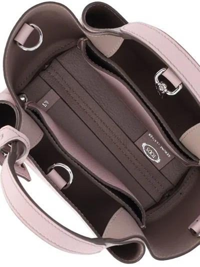 Tod's Bags