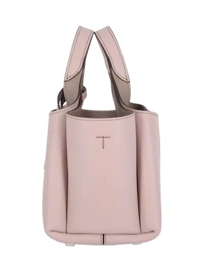 Tod's Bags
