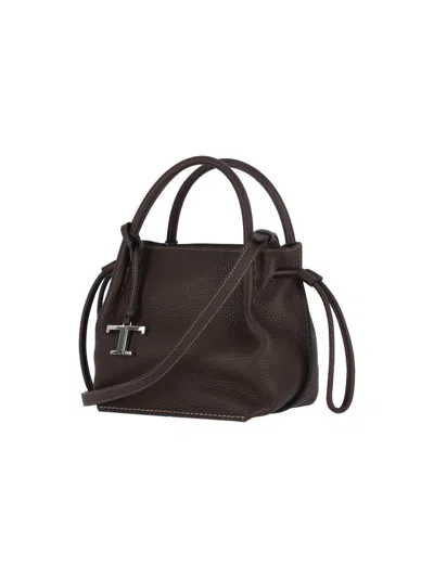 Tod's Bags