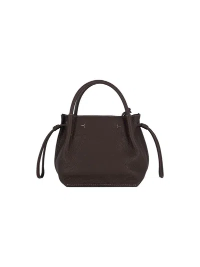 Tod's Bags