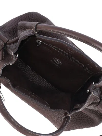 Tod's Bags