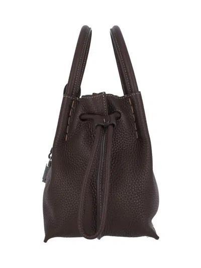 Tod's Bags