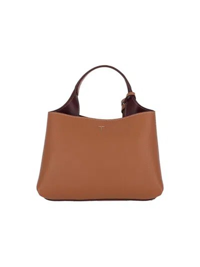 Tod's Bags