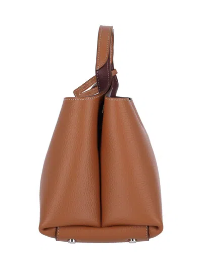 Tod's Bags