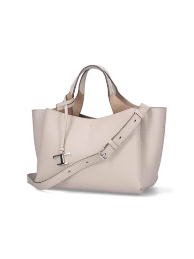 Tod's Bags