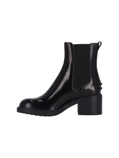 Tod's Boots