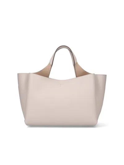 Tod's Bags