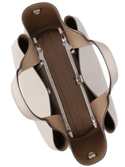 Tod's Bags