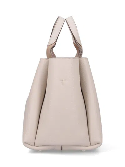 Tod's Bags