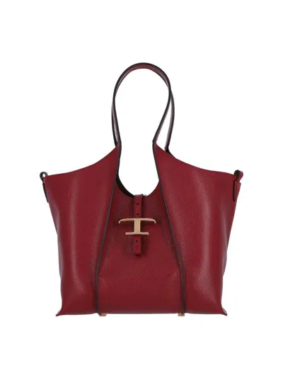 Tod's Bags