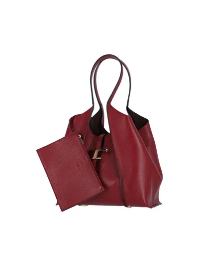 Tod's Bags