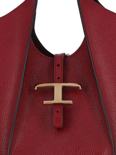 Tod's Bags