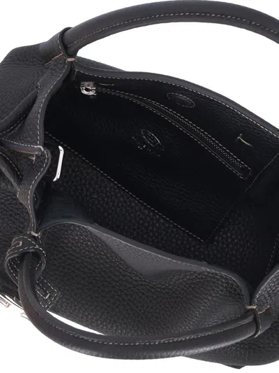 Tod's Bags