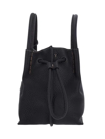 Tod's Bags