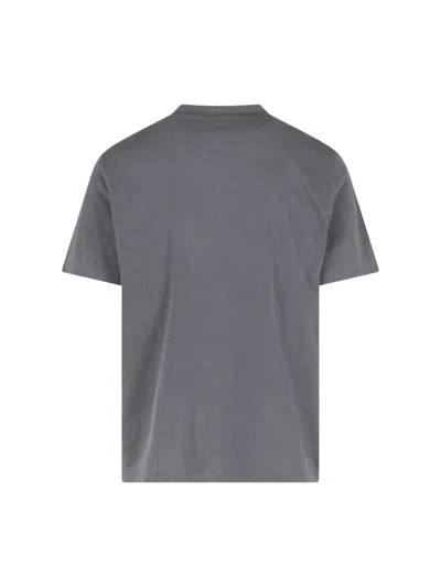 Our Legacy T-shirts And Polos