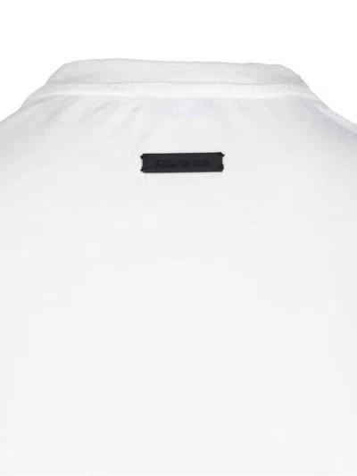 Fear Of God T-shirts And Polos