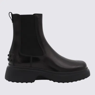 Tod's Boots