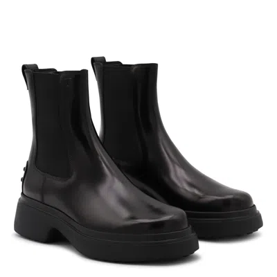 Tod's Boots