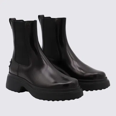 Tod's Boots