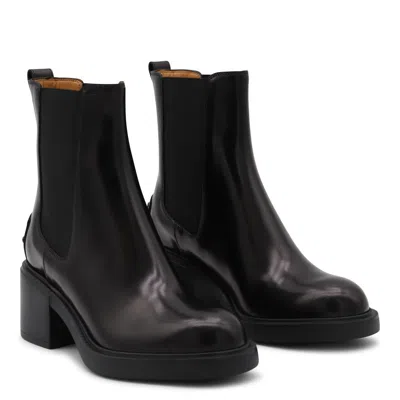 Tod's Boots