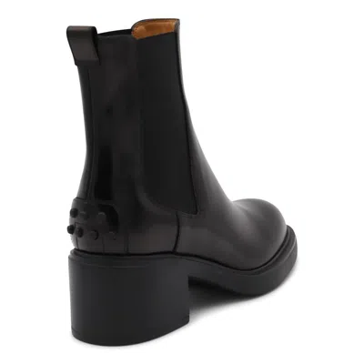 Tod's Boots
