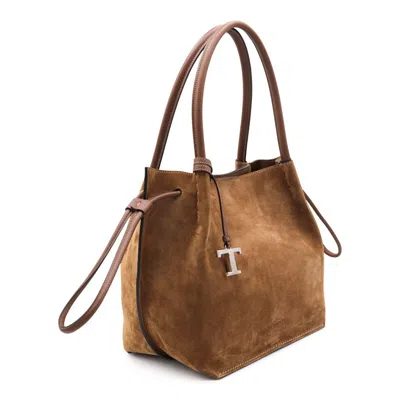 Tod's Bags