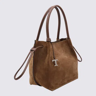 Tod's Bags