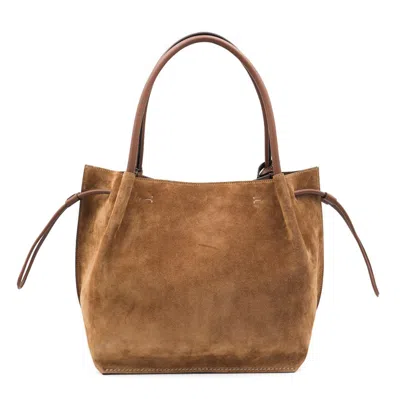 Tod's Bags