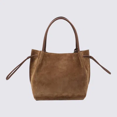 Tod's Bags