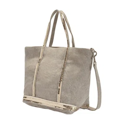 Vanessa Bruno Cabas S Tote Bag