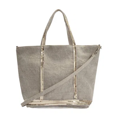 Vanessa Bruno Cabas S Tote Bag