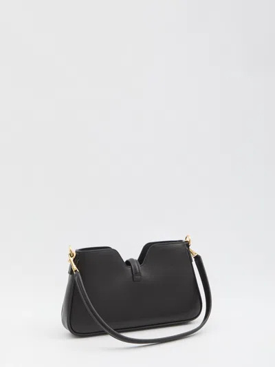 Celine 16 Shoulder Bags