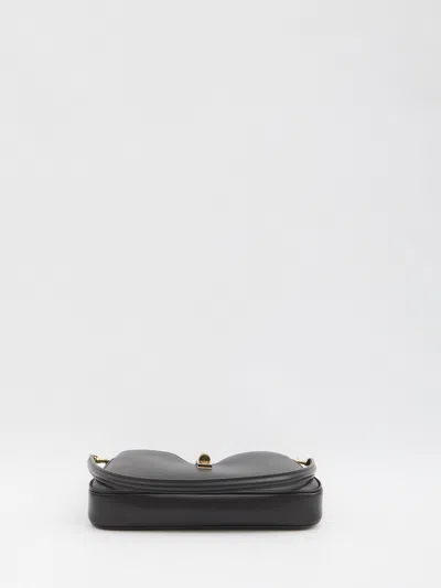 Celine 16 Shoulder Bags