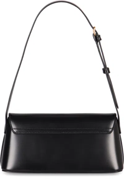 Celine Diane Shoulder Bag Adjustable Strap