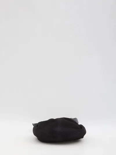 Chloé Chloe Women Mini Bracelet Hobo Bag