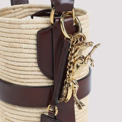 Chloé Chloe Kerala 25 Shoulder Bag Women