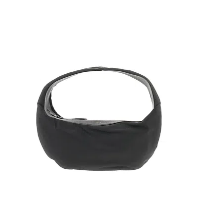 Khaite Edium 'olivia' Hobo Bag