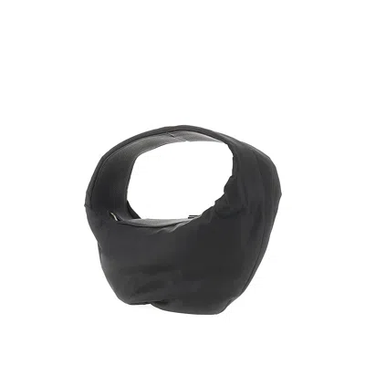 Khaite Edium 'olivia' Hobo Bag