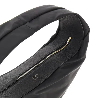 Khaite Edium 'olivia' Hobo Bag