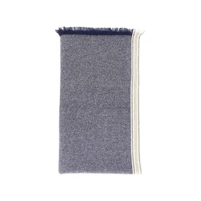 Brunello Cucinelli Cashmere Scarf