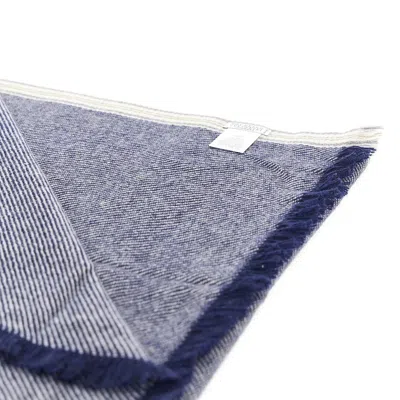 Brunello Cucinelli Cashmere Scarf