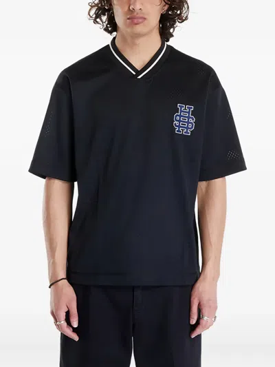 Hal Studios® Field Jersey T-shirt