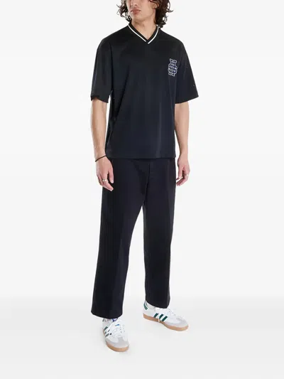 Hal Studios® Field Jersey T-shirt
