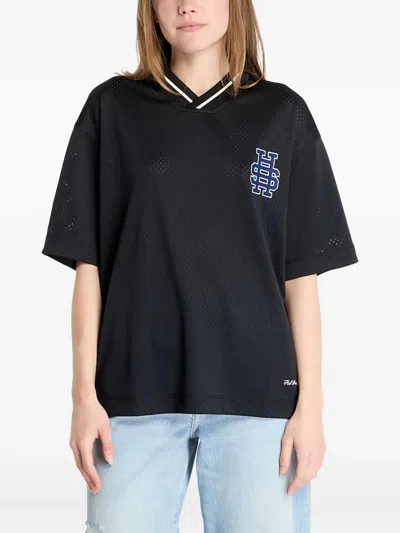 Hal Studios® Field Jersey T-shirt