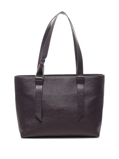 Coccinelle Malory Medium