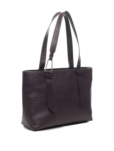 Coccinelle Malory Medium