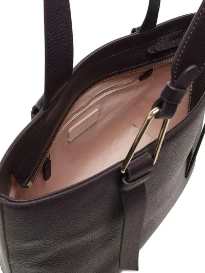 Coccinelle Malory Medium