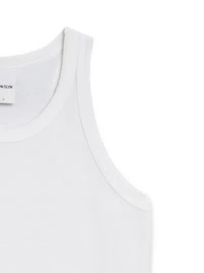 Kowtow Racerback Tank Top