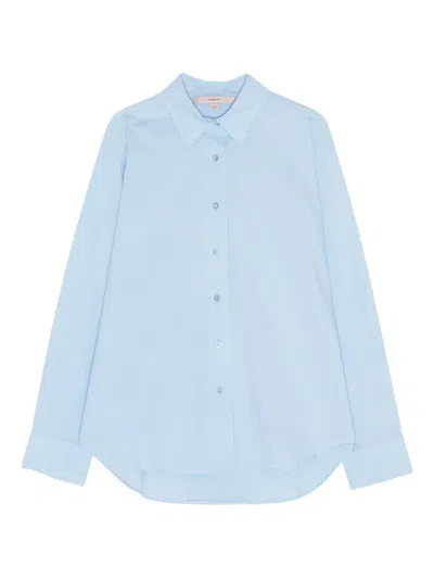 Remain Birger Christensen Button-down Shirt