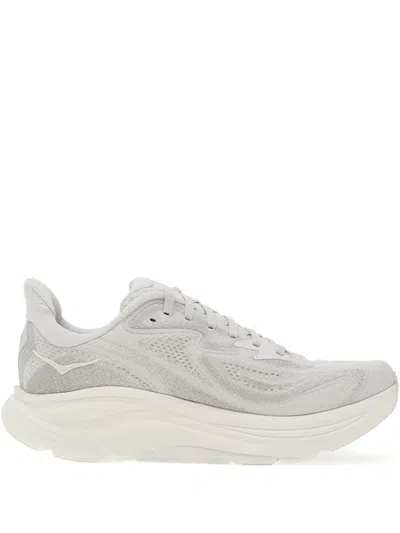 Hoka Clifton 10 Sneakers